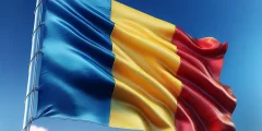 Job opportunity in Romania for Arabic speakers 2024