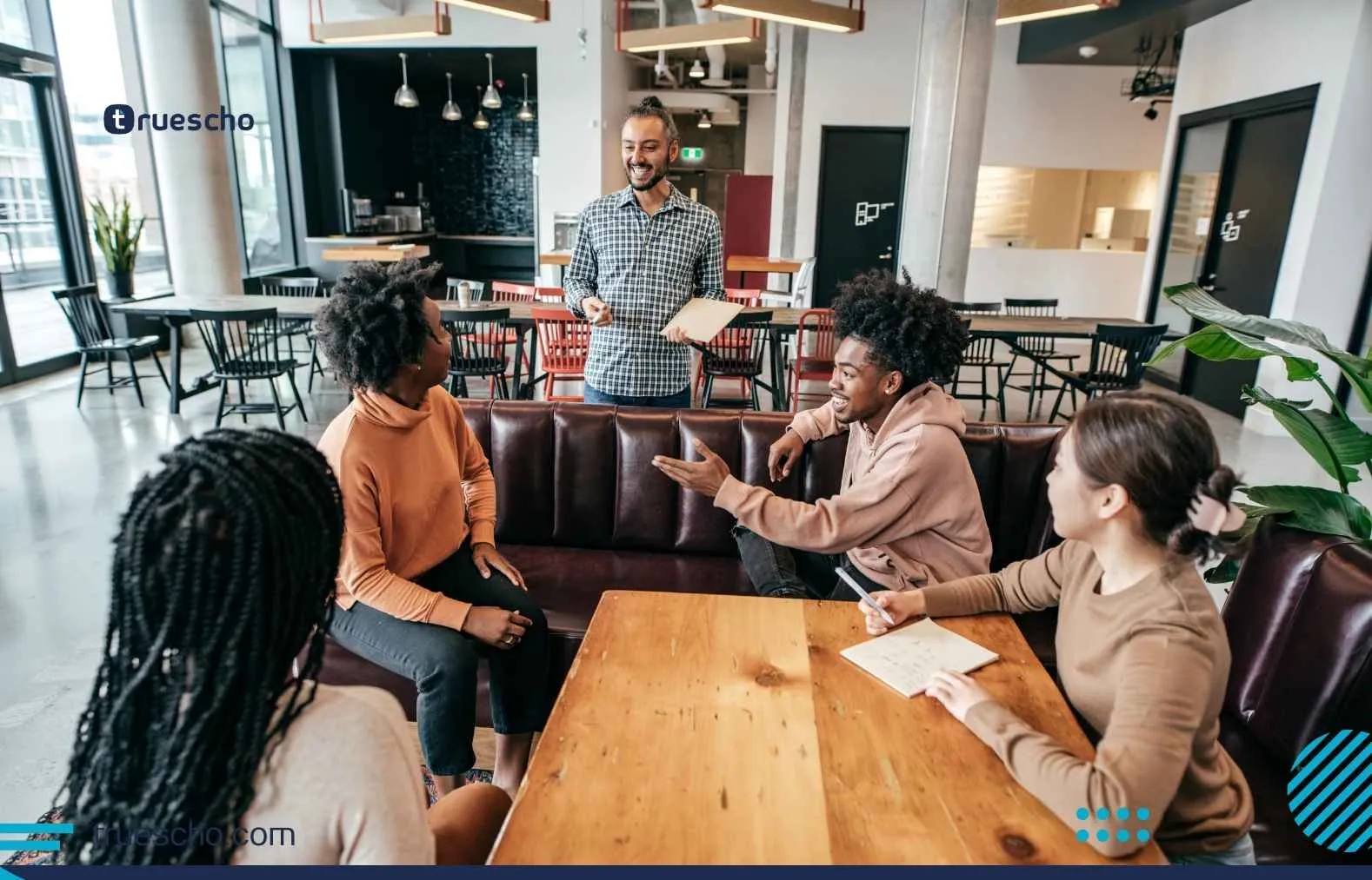 Apple Trainee Program