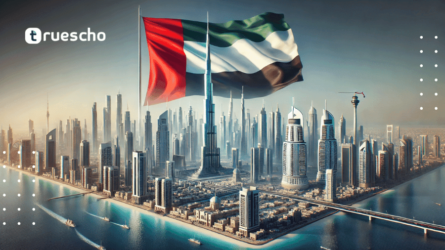 Jumeirah Al Naseem Internship