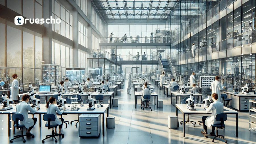 KAUST VSRP Internship