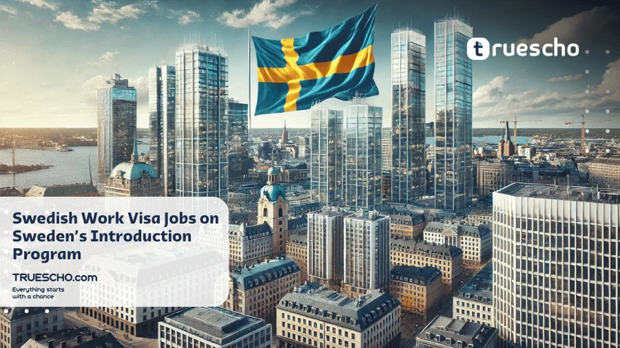 Etableringsprogrammet