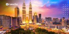 Future Action Summit in Malaysia 2025 ( Fully Funded )