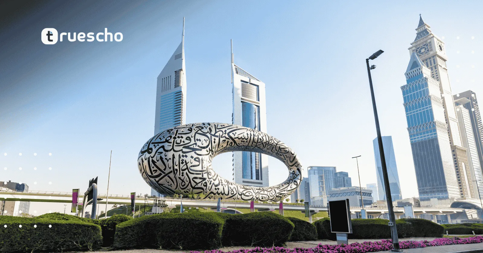 International Renewable Energy Agency