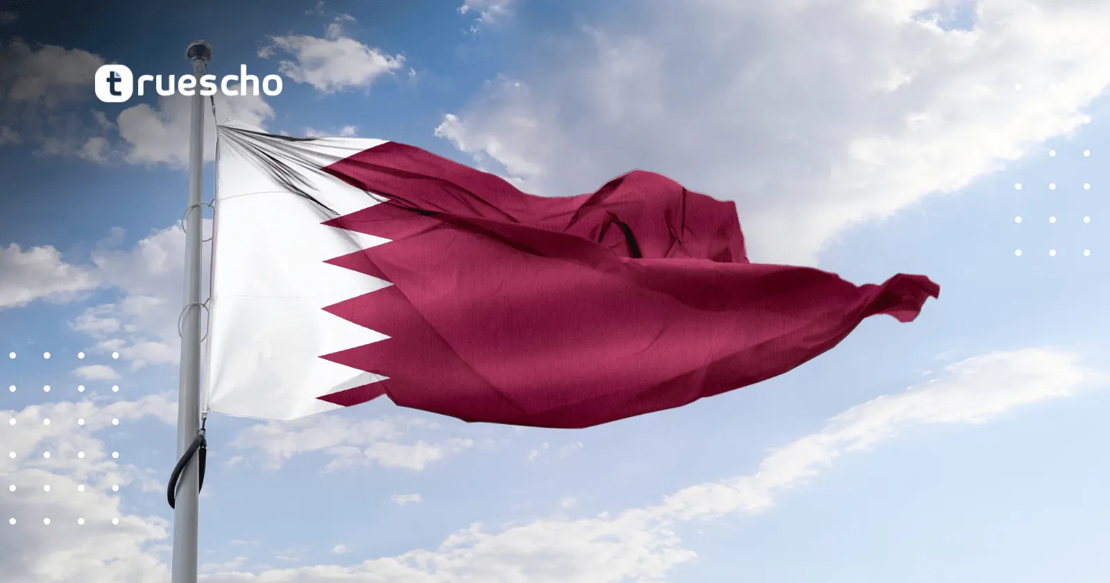 Job opportunity in KEO International Consultants