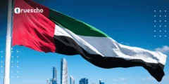 Job in the UAE : Service Center Representative – Immigration