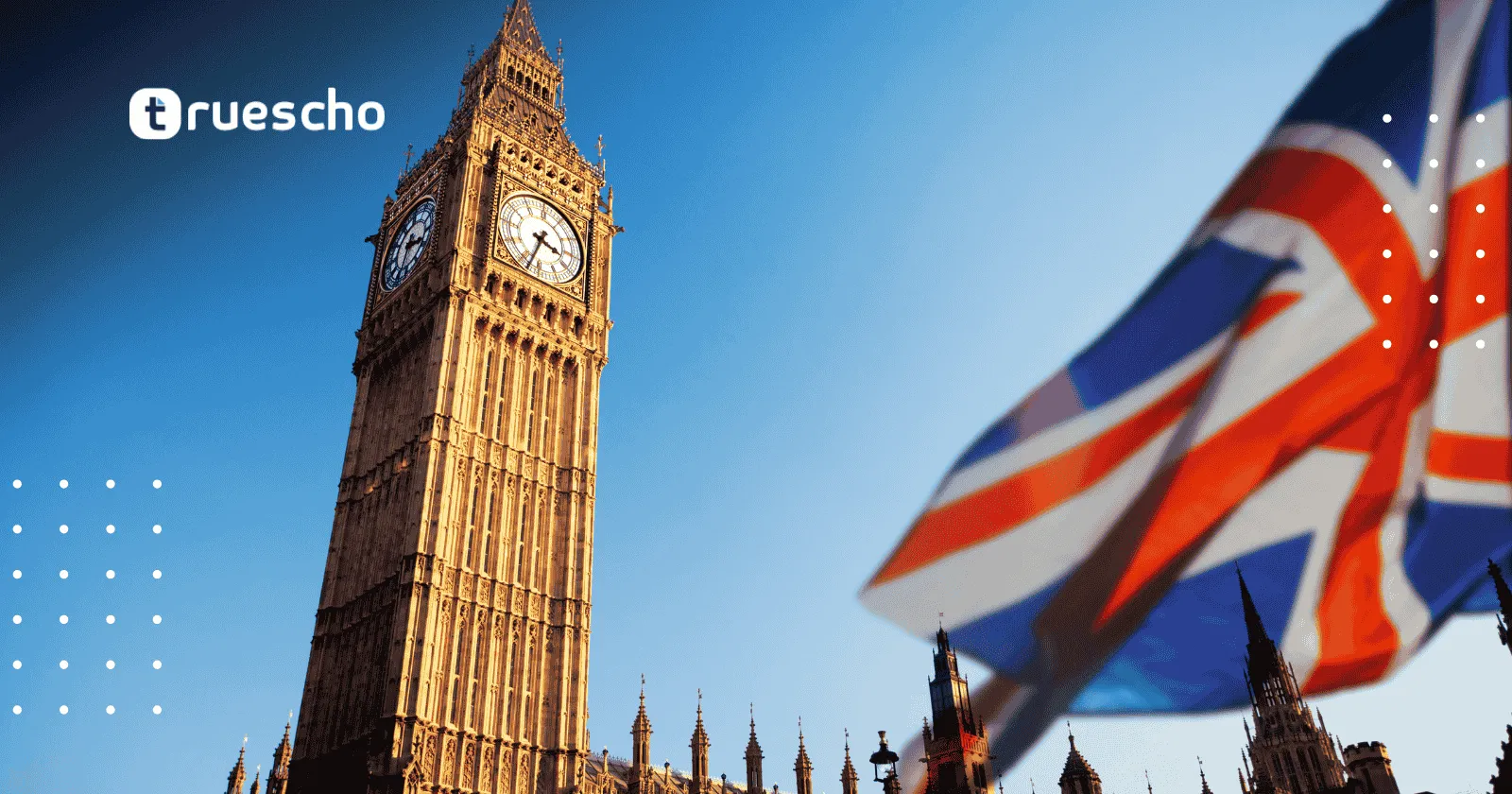 Newton International Fellowship