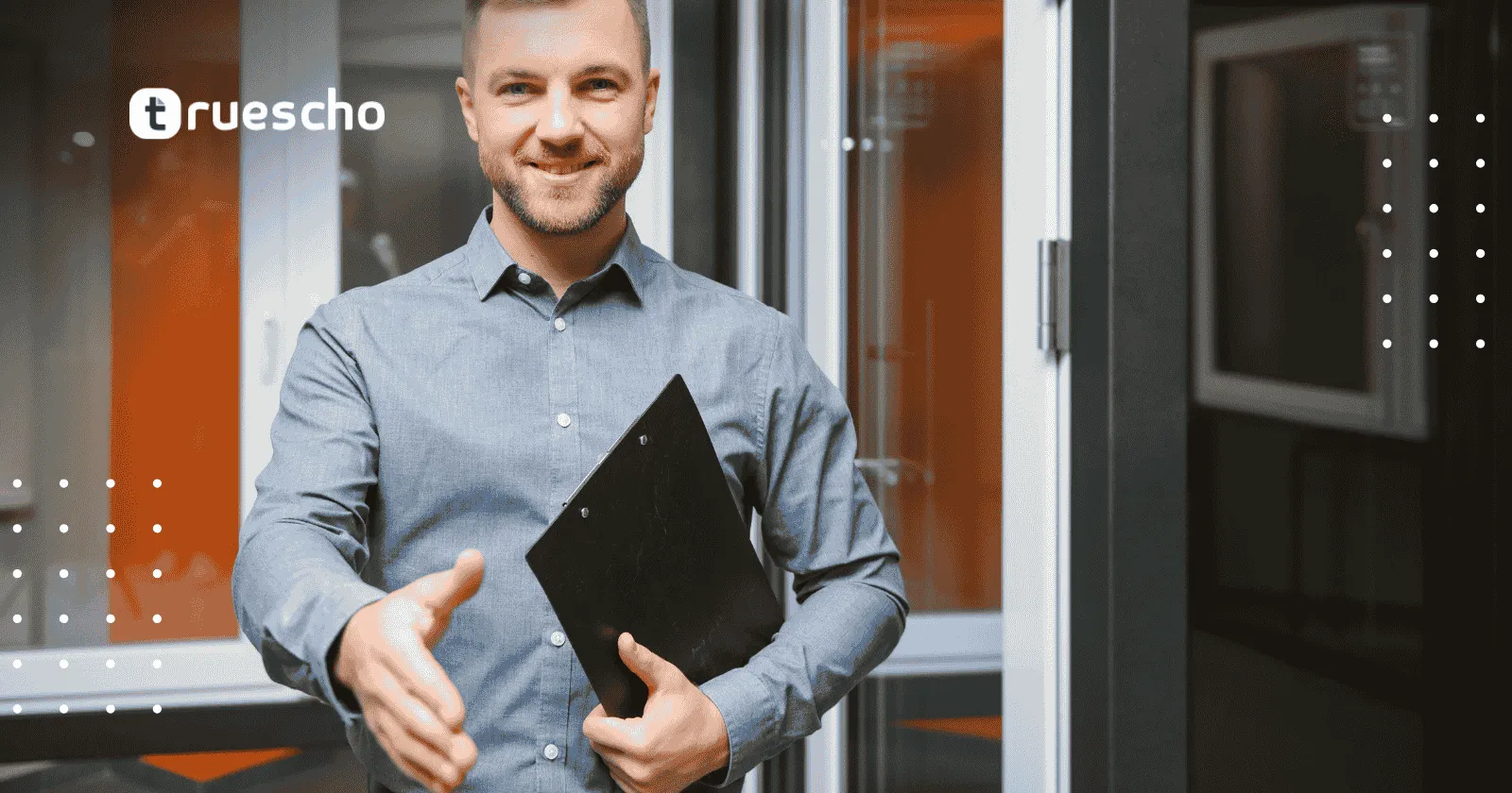 Assistant Sales Manager in the UAE