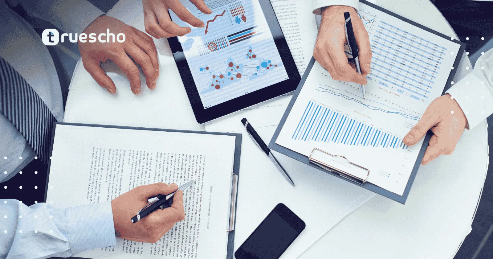 Assistant Sales Manager in the UAE