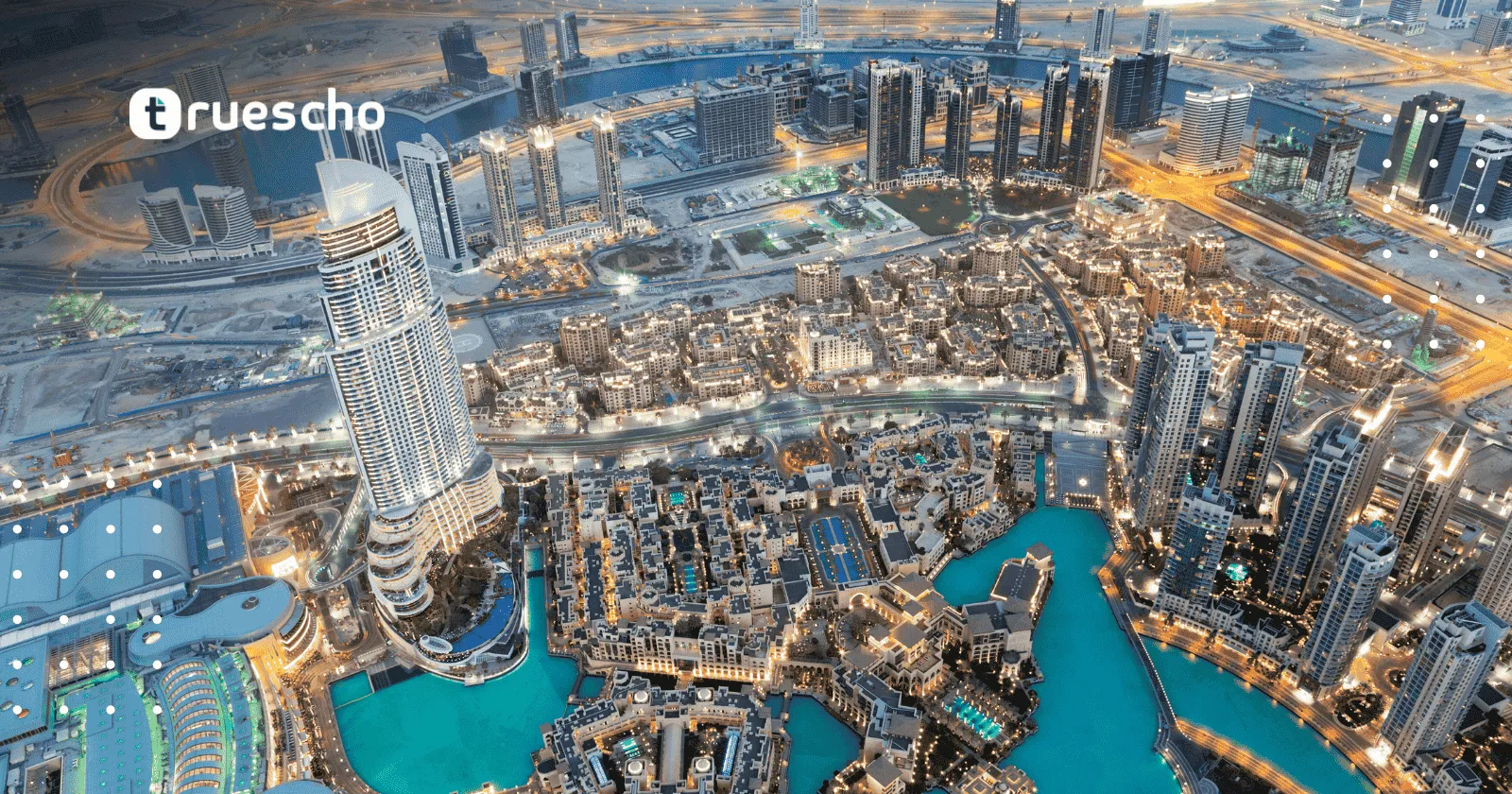 Job opportunity in Dubai 2025