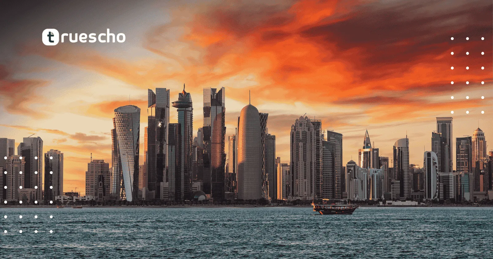 Job opportunity in Qatar 2025