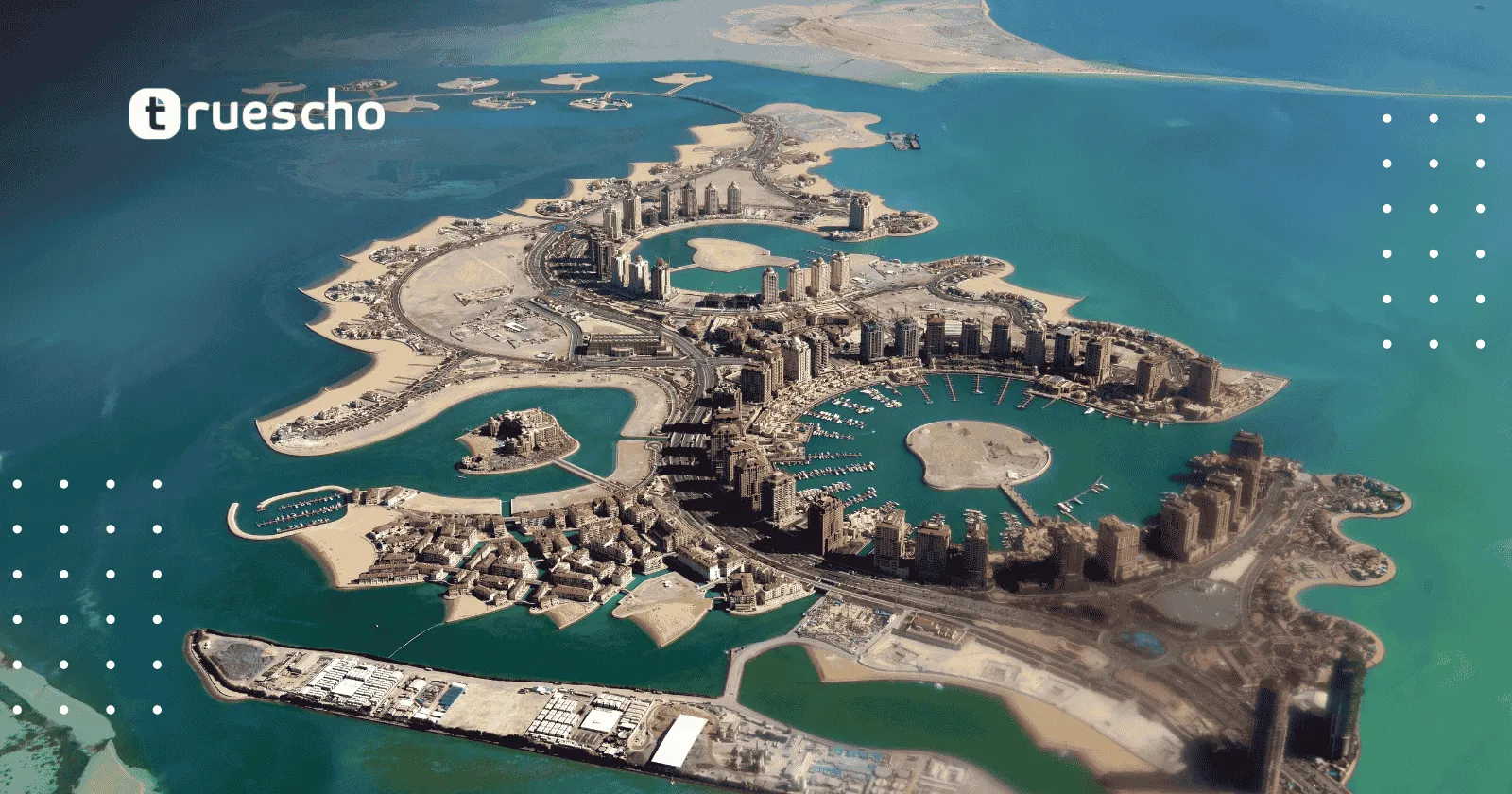 Job opportunity in Qatar for all nationalities