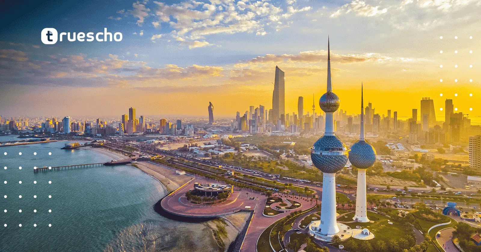 KEO Global Consulting Company