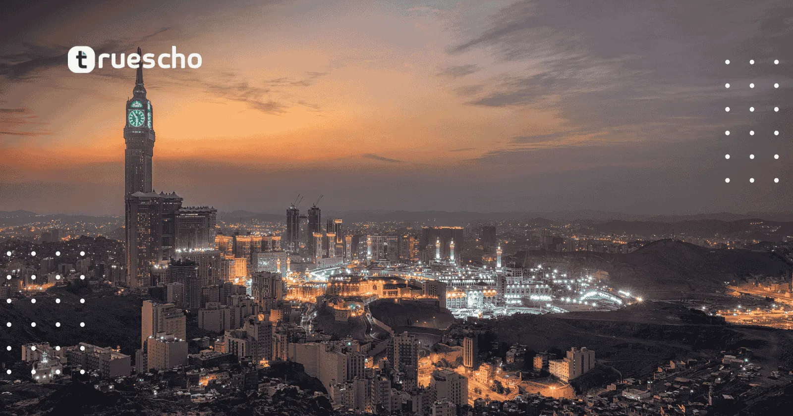 King Saud University PhD Scholarship