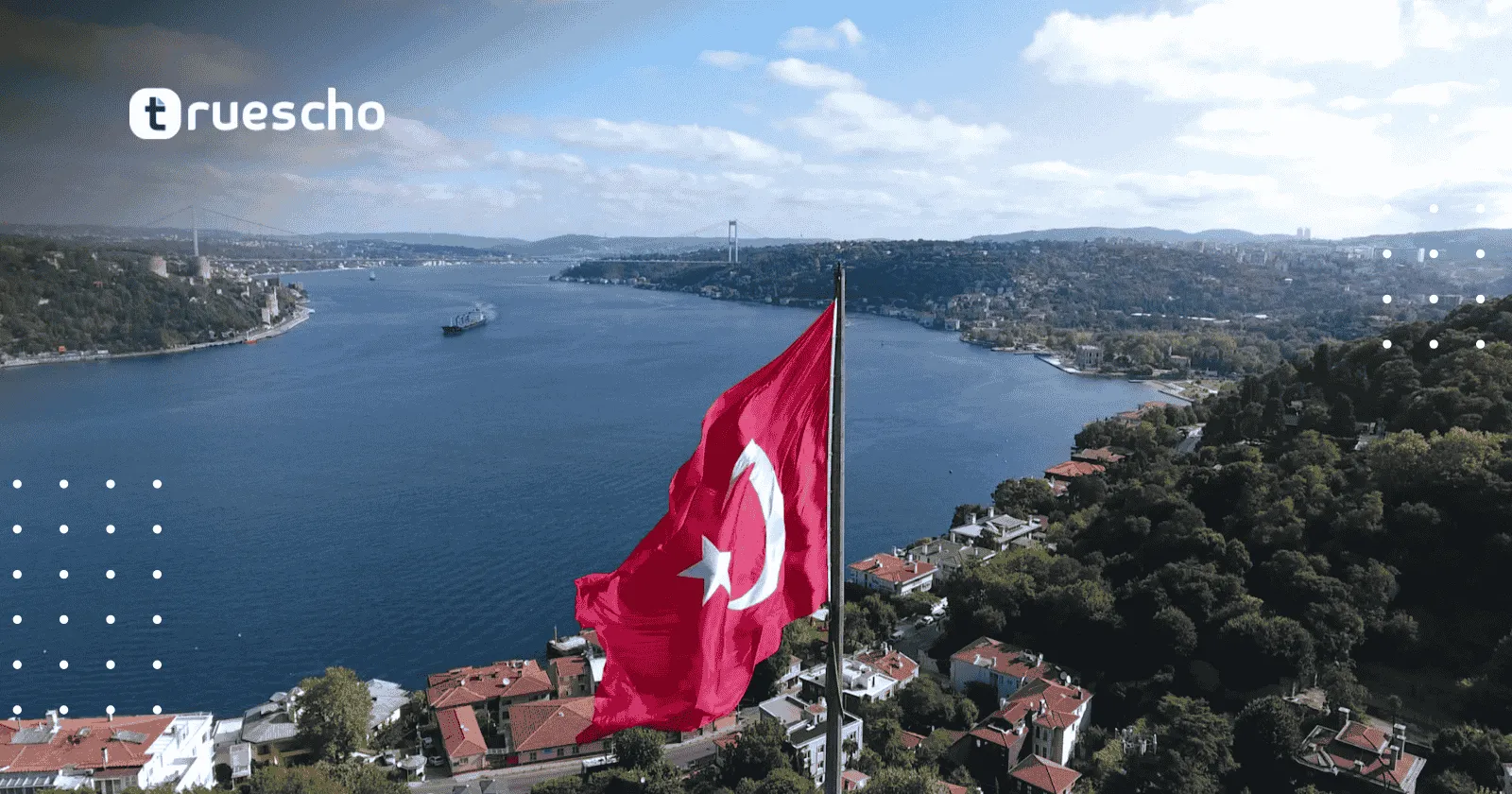 YTB IsDB Joint Scholarship