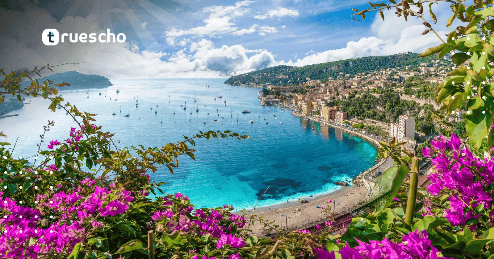 European Youth Event