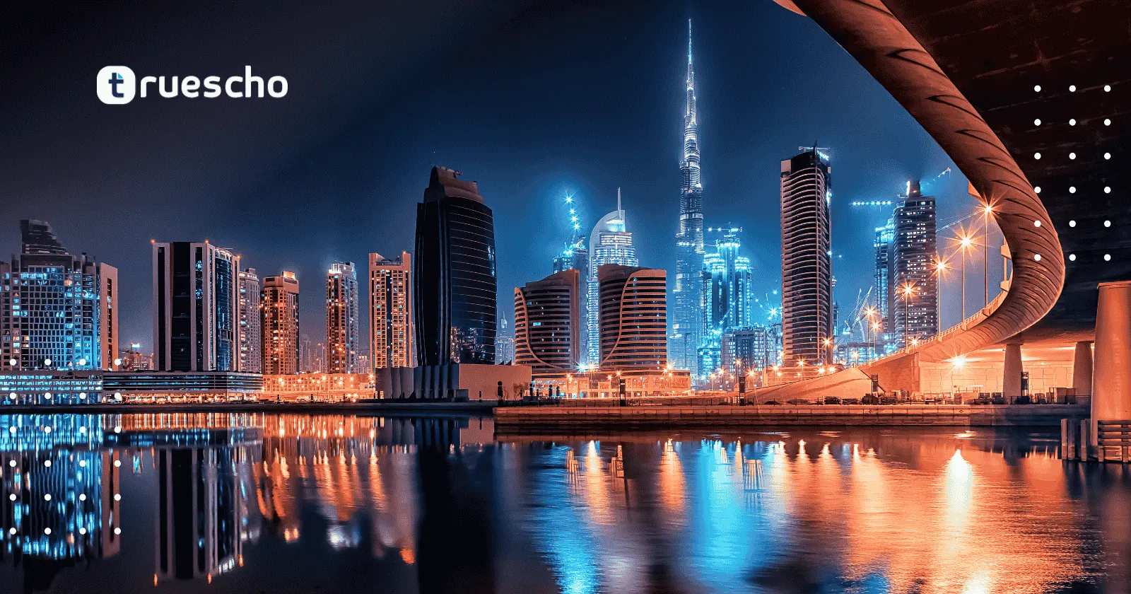 Job opportunity in Dubai