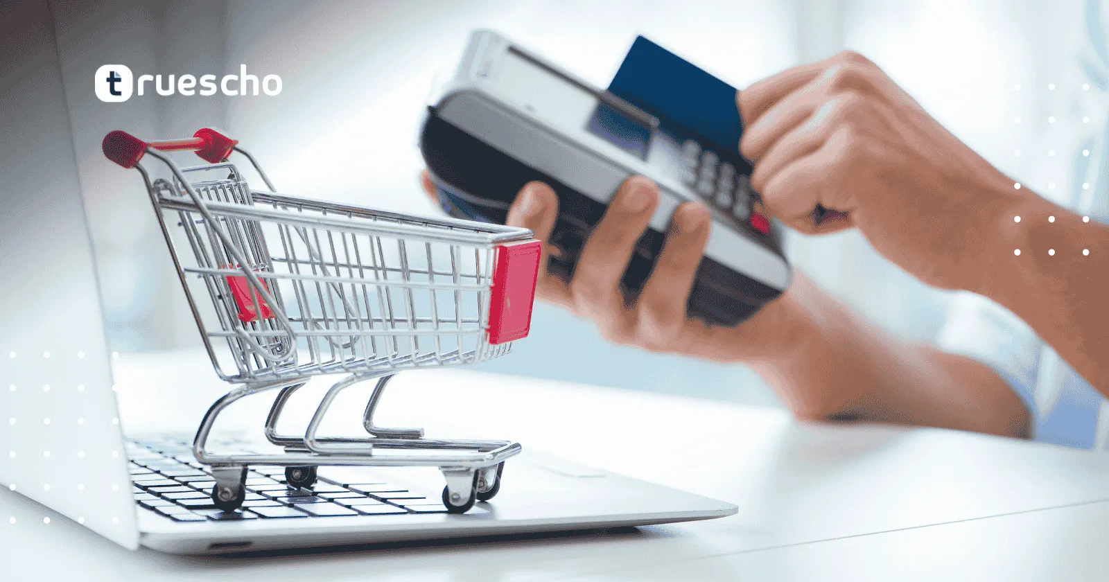 Purchasing Specialist