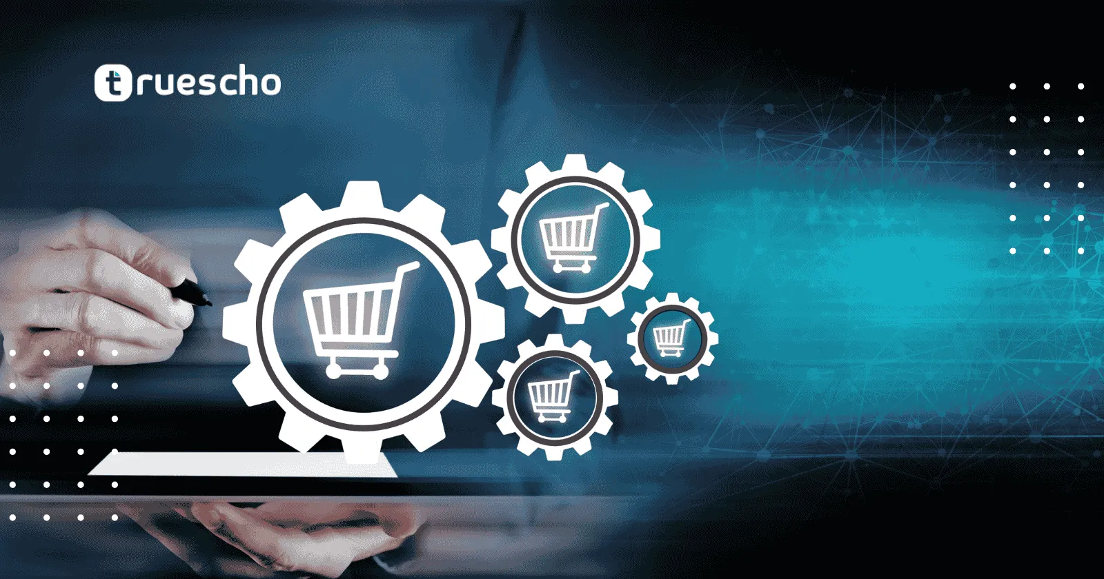 Purchasing Specialist