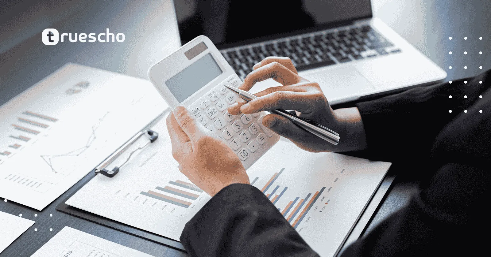 Senior Accounting