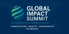 Global Impact Summit in Budapest Hungary 2025 ( Fully Funded )