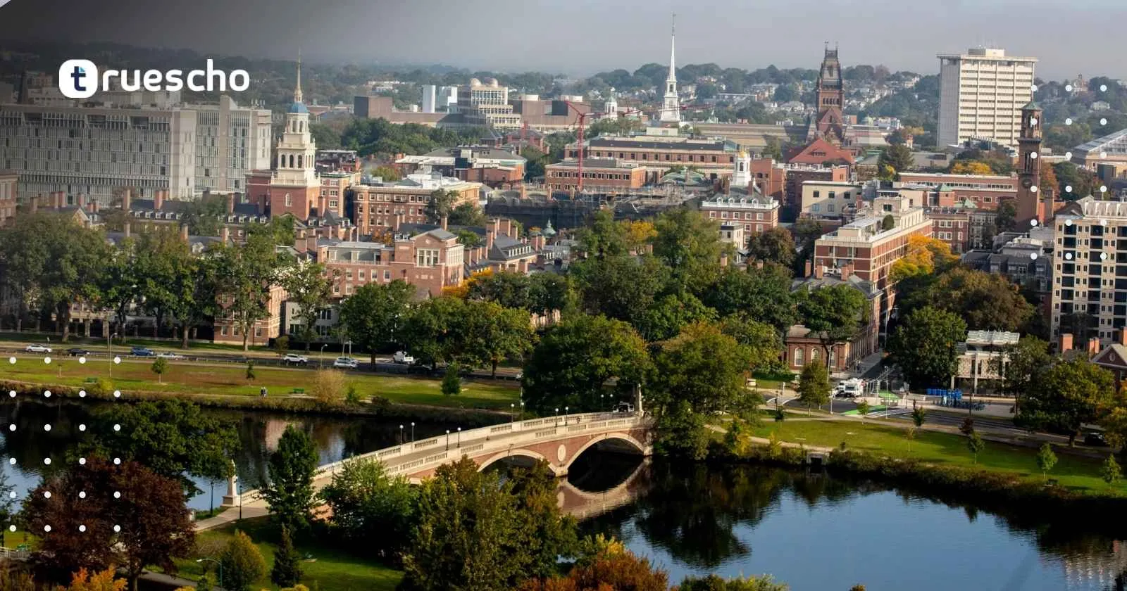 Harvard Rowland Fellows Program