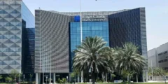 Khalifa University Scholarship ( Fully Funded ) 2025