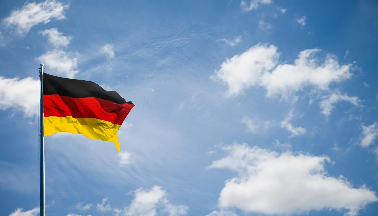Max Planck Institute Law Internship