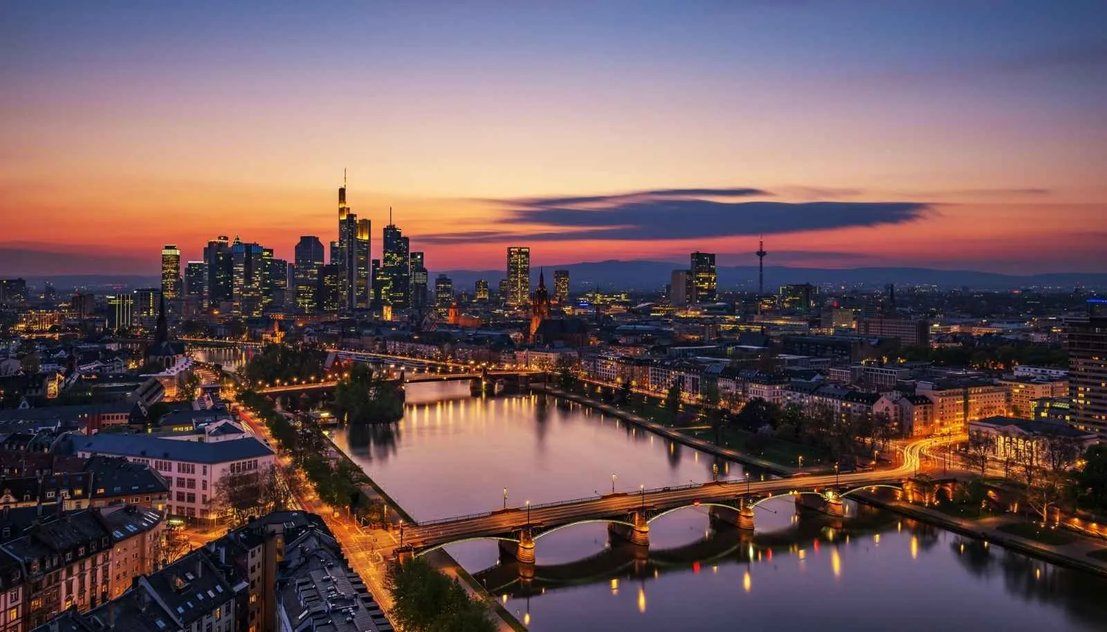 Max Planck Institute Law Internship