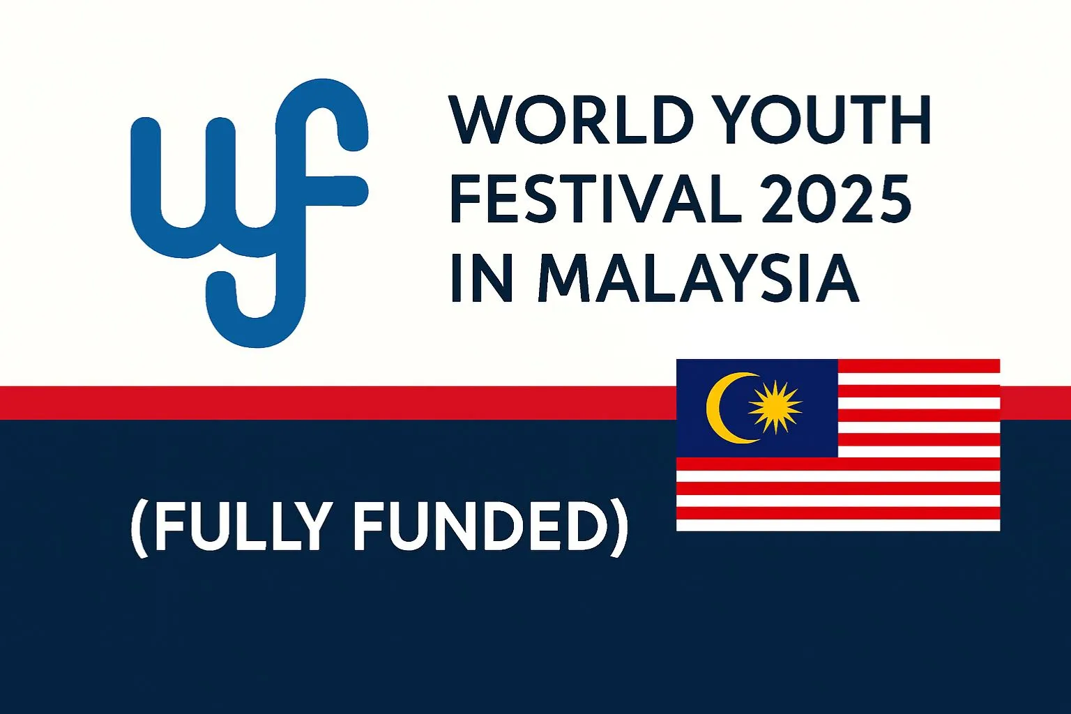 World Youth Festival