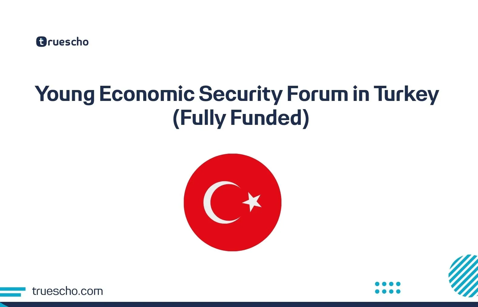 Young Economic Security Forum
