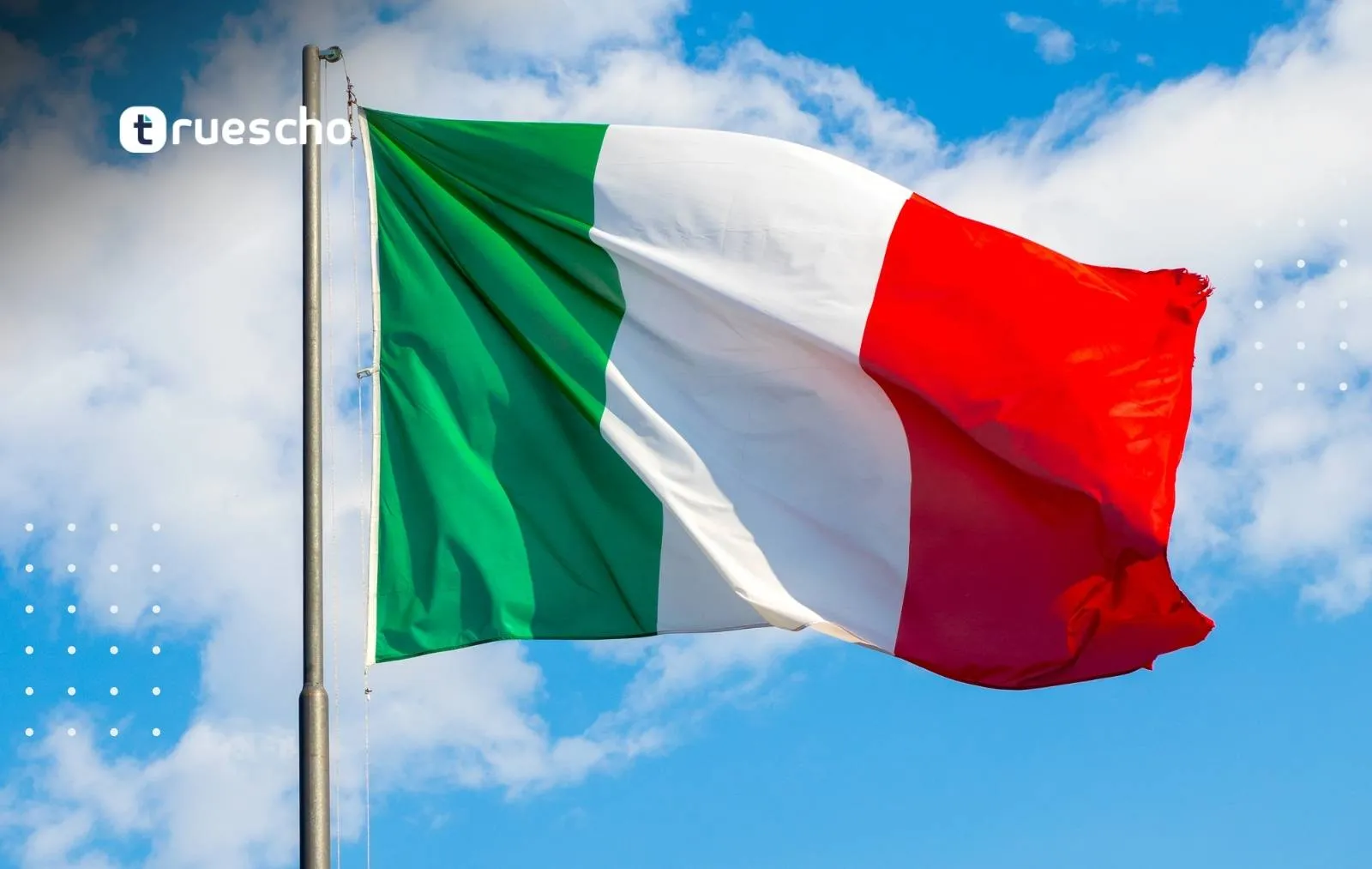 Bocconi University Scholarships