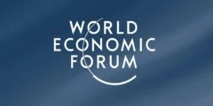 World Economic Forum Early Careers Program in USA 2025