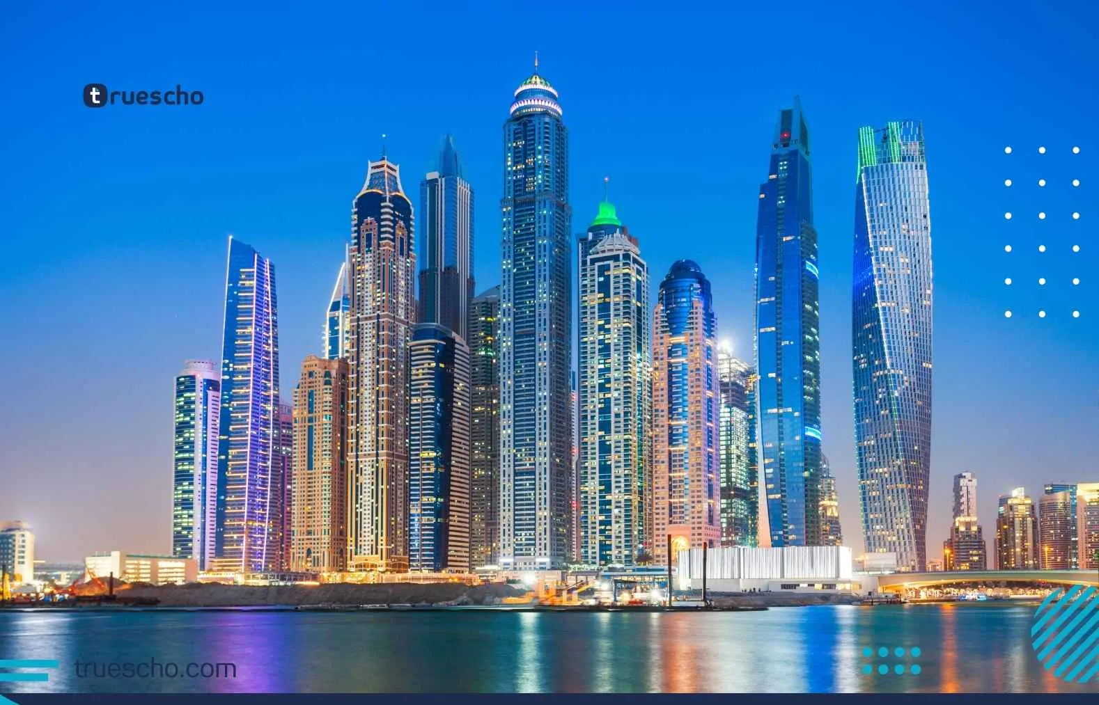 Global Art Convention DUBAI