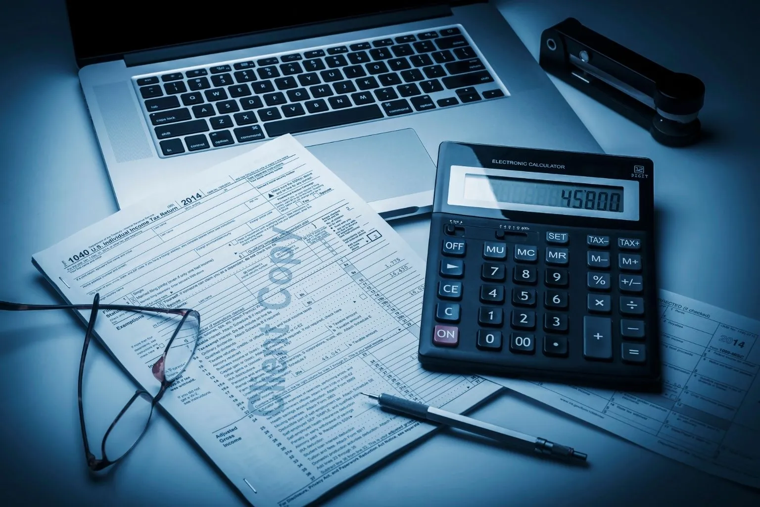 Job Opportunity in Qatar