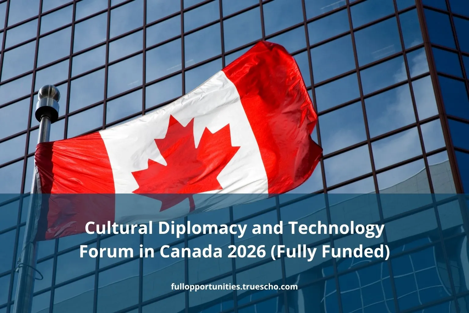 Cultural Diplomacy and Technology Forum