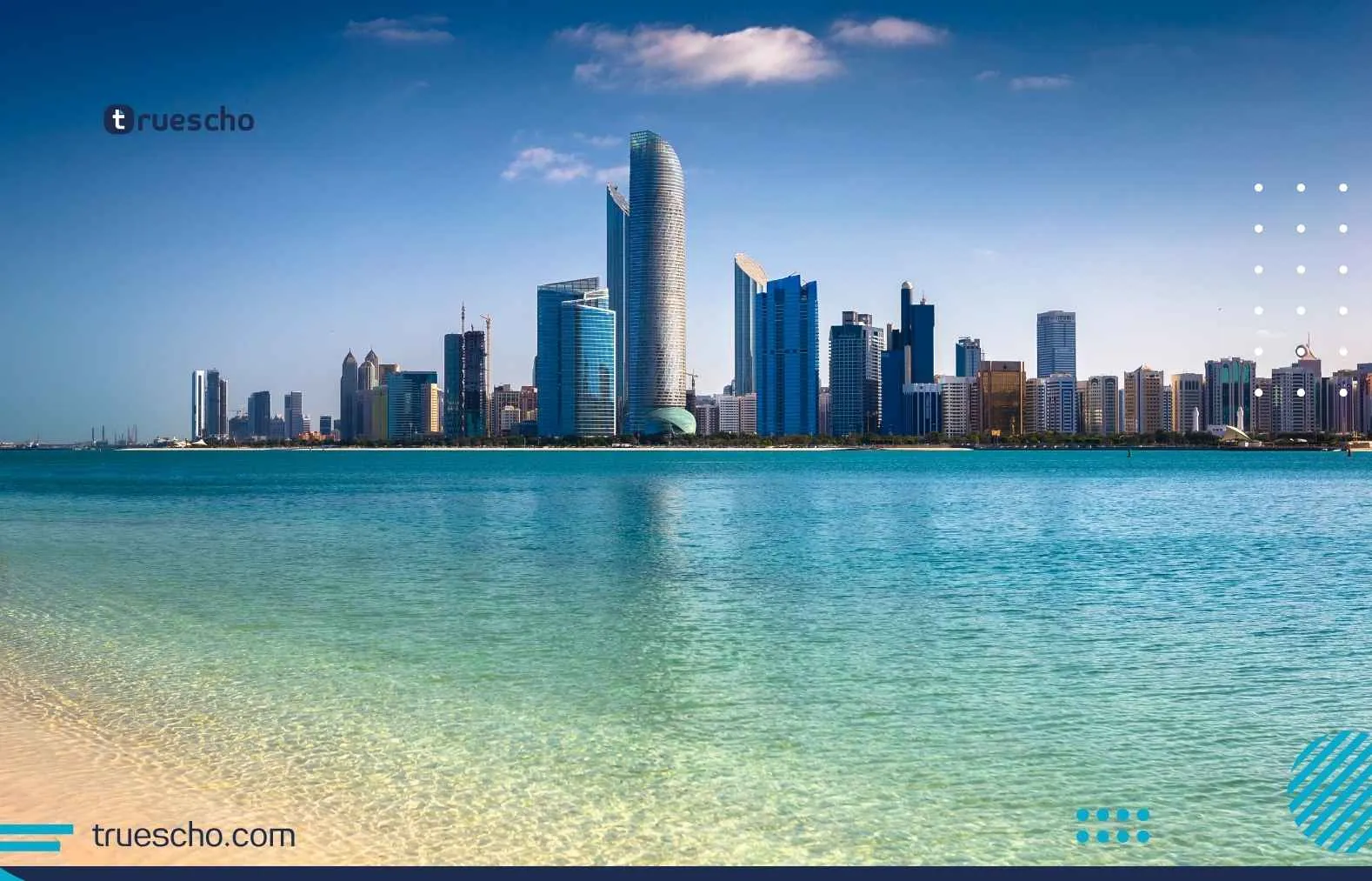 Job Opportunity in UAE