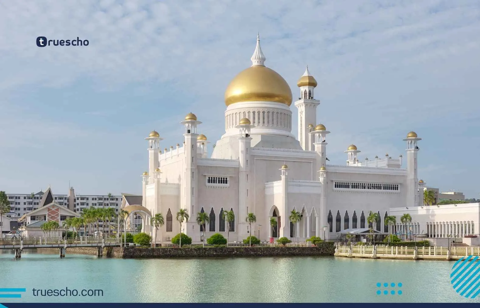 Work Contracts in Brunei