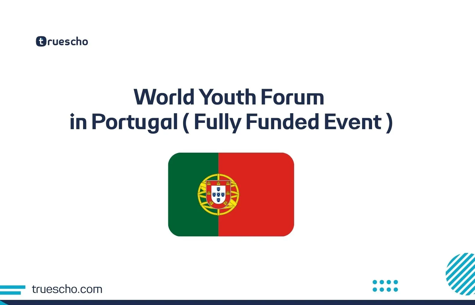 World Youth Forum