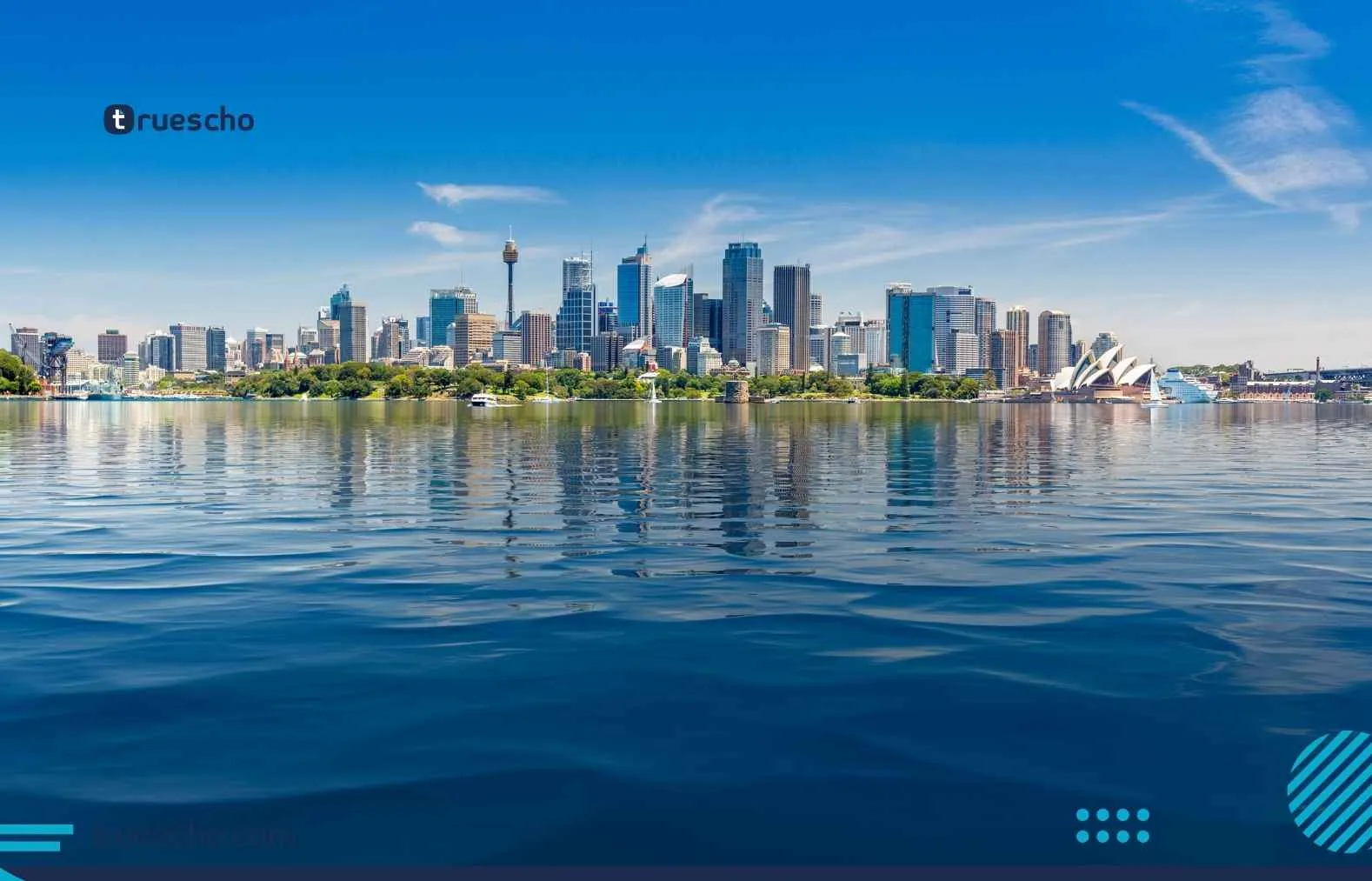 Future Action Summit