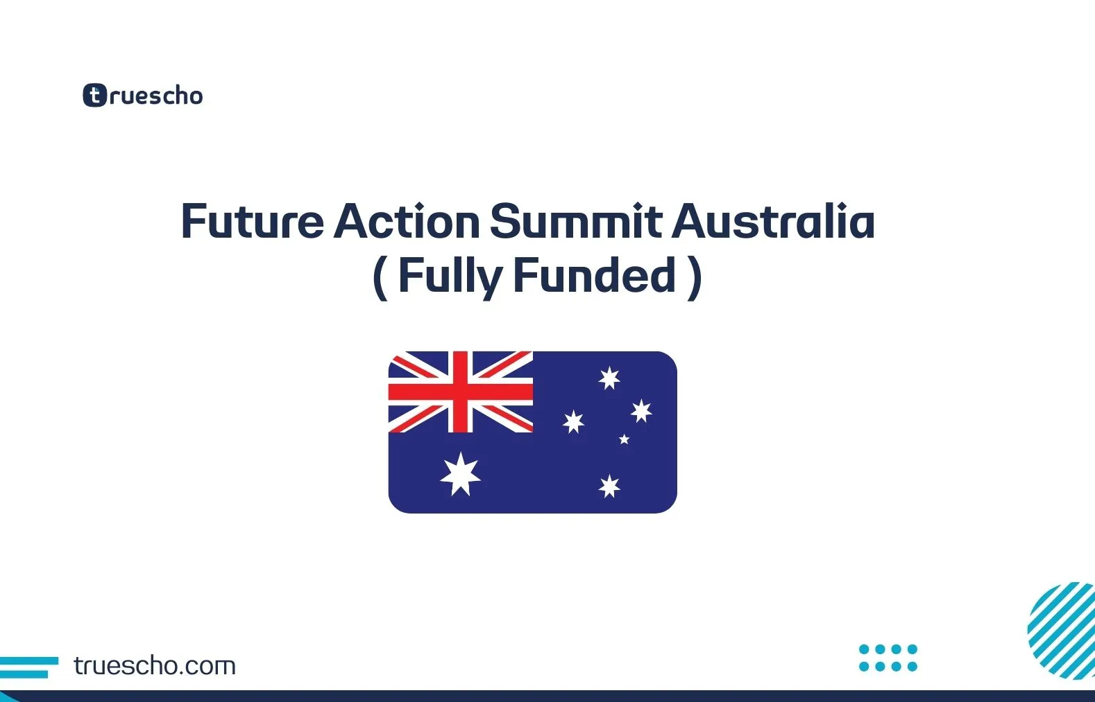 Future Action Summit