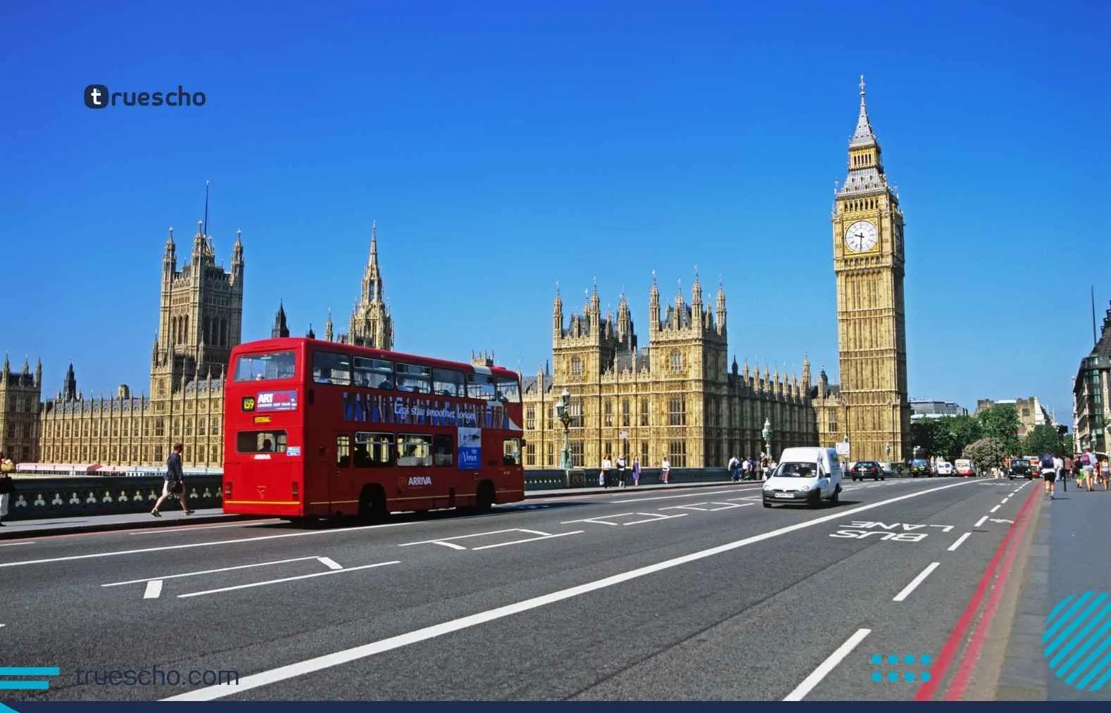 Sanger Prize Competition