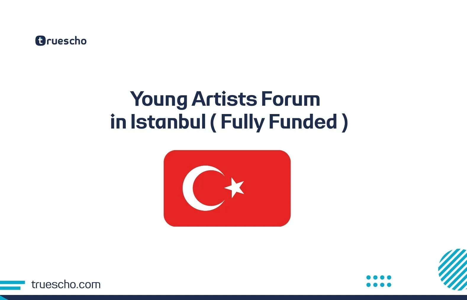 Young Artists Forum