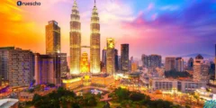 AI for Global Leaders (AGL) Kuala Lumpur 2026 (Fully Funded)