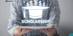 Best Scholarships 2026: A Complete Guide for International Students