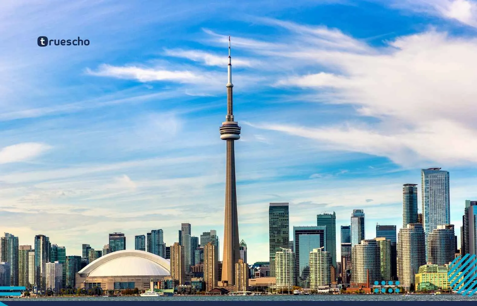 Undergraduate Scholarships in Canada