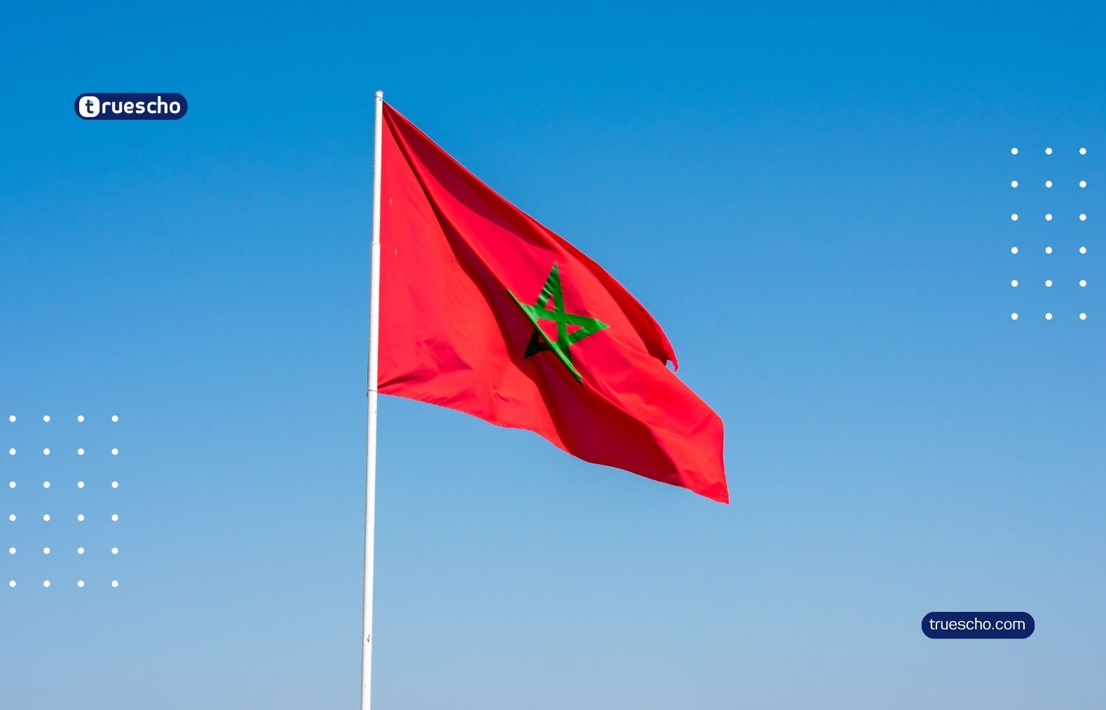 Future Action Conference