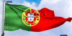 Global Vision Assembly Portugal 2026 (Fully Funded)