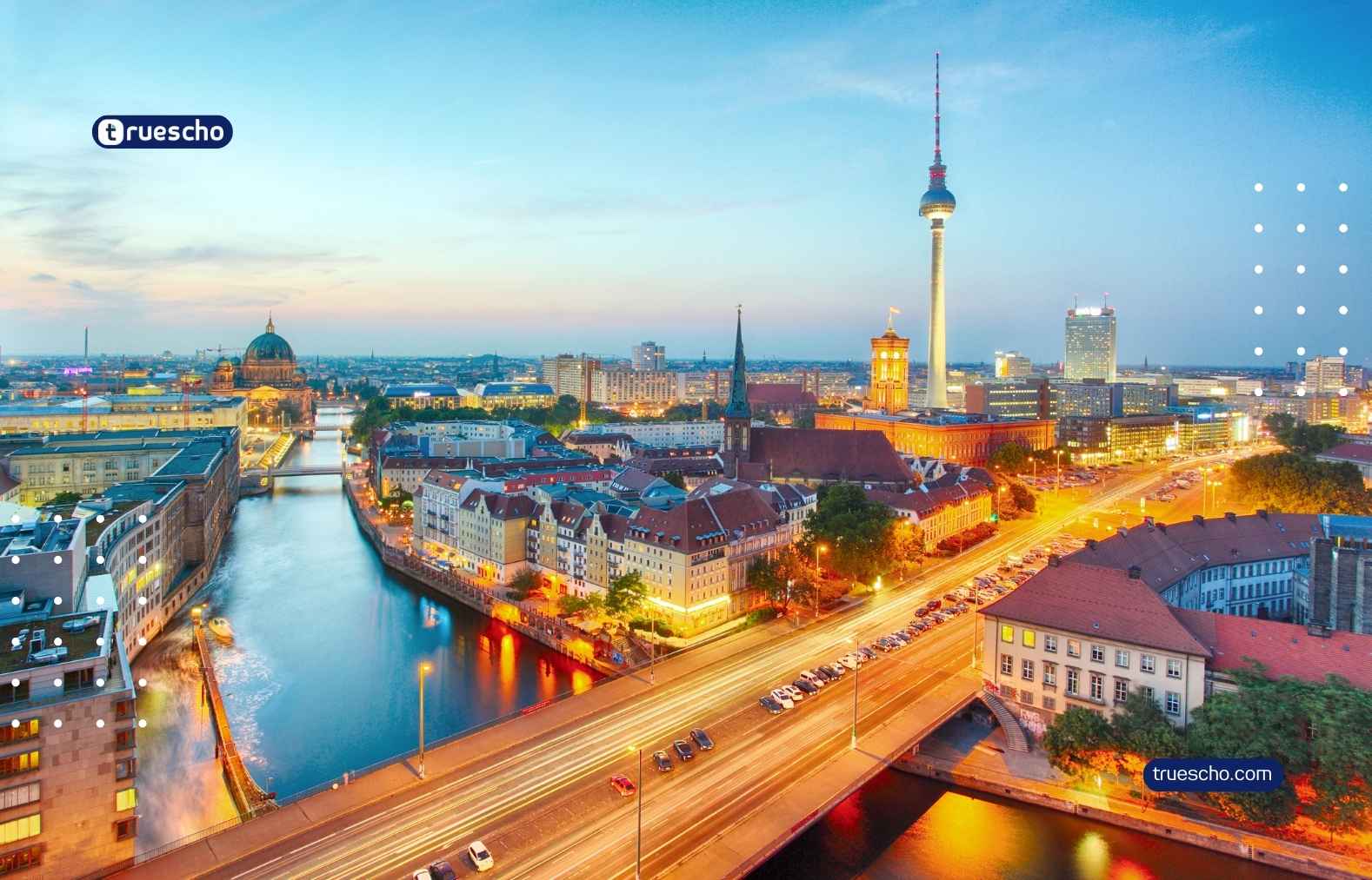 Heidelberg Laureate Forum