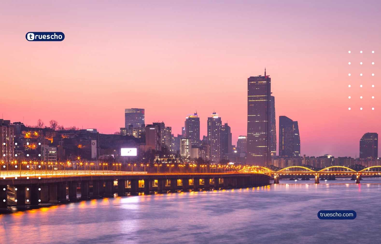 GKS Korean Government Graduate Scholarship